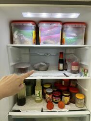 Blk 217 Yishun Gardens (Yishun), HDB 3 Rooms #461122951